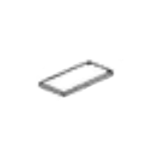 Dacor Pan, Oven, Bp, Er36G - 106372BP