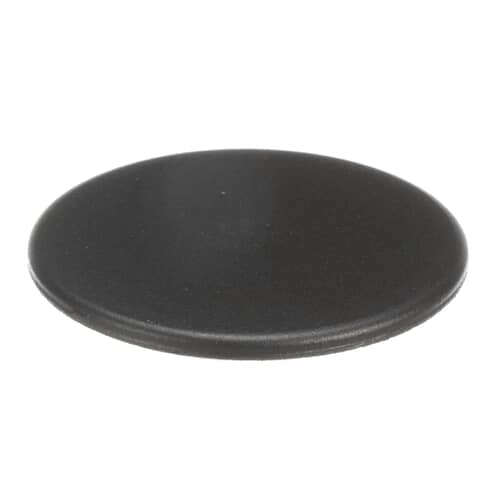 Frigidaire Part# 5304527844 Burner Cap - Genuine OEM