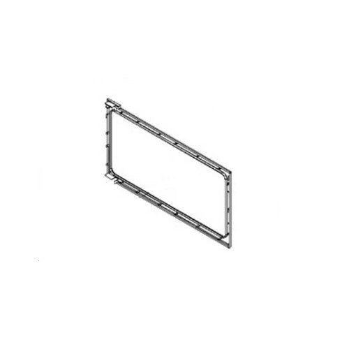 Electrolux Gasket,Door - 5304527854