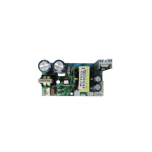 Frigidaire Part# 5304527860 Power Control Board - Genuine OEM