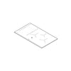 Whirlpool Front - 789919