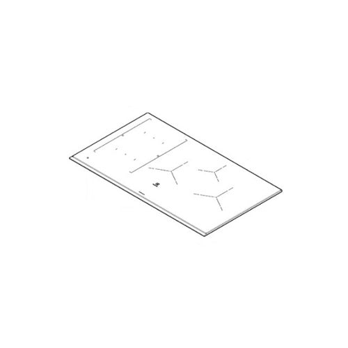 Whirlpool Front - 789919