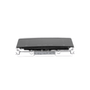 Lg Sub Pwbpcb Assembly - 6871VSMB17F