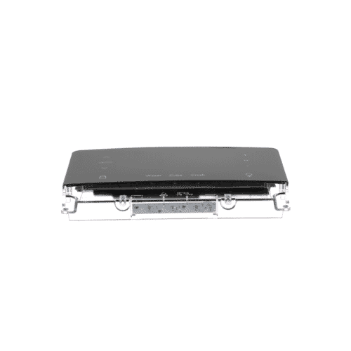 Lg Sub Pwbpcb Assembly - 6871VSMB17F