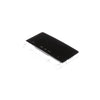 Frigidaire Part# 5304527935 User Interface - Genuine OEM
