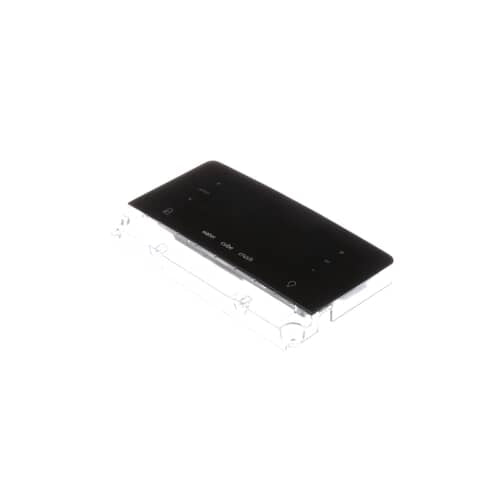 Frigidaire Part# 5304527935 User Interface - Genuine OEM