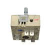 Frigidaire Control Switch 5304527965