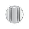 Electrolux Knob,Selector - 5304527984