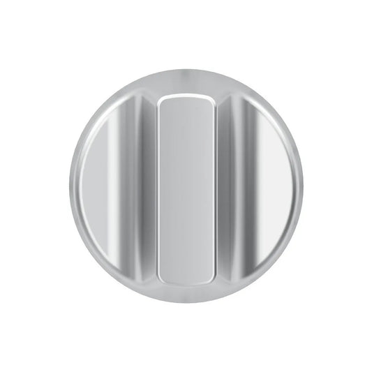Electrolux Knob,Selector - 5304527984