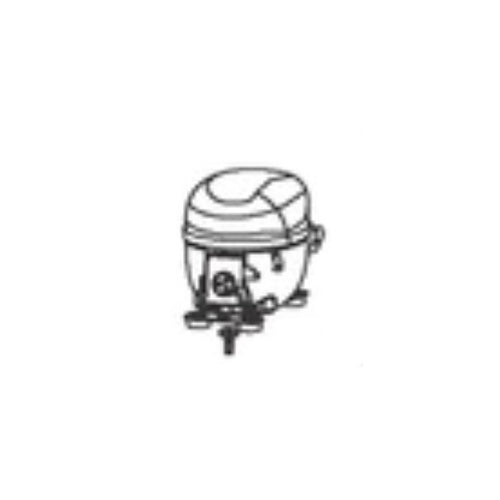 Electrolux Compressor - 5304528026