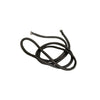 Frigidaire Part# 5304528053 Door Seal Gasket - Genuine OEM