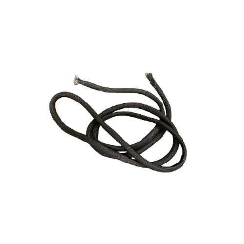 Electrolux Seal,Door - 5304528053