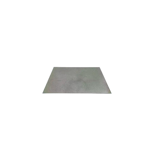 Electrolux Glass,Door,Inner,Pxl Shr - 5304528194