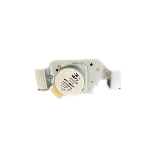 Electrolux Motor,Latch,W/Bracket - 5304528260