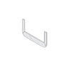 Frigidaire Part# 5304528502 Bottom Insulation Door - Genuine OEM