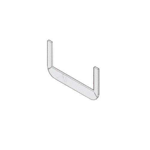 Electrolux Insulation,Door,Bottom - 5304528502