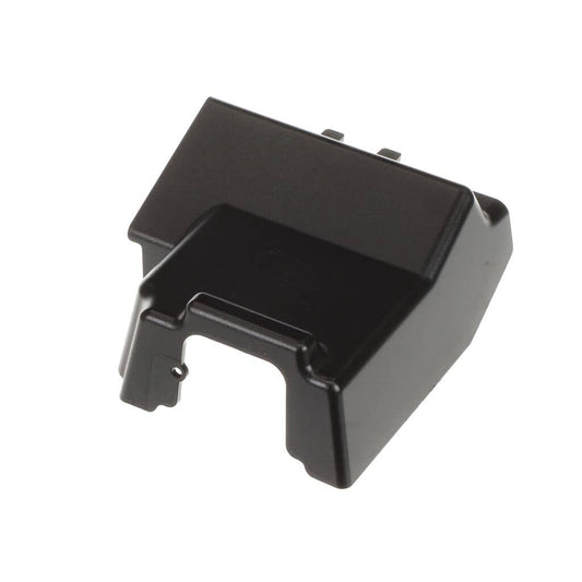 Frigidaire Terminal Block Cover 5304528549