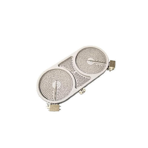 Electrolux Motor Assy,Condenser - 241538005
