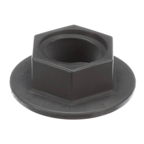 Frigidaire FPRU19F8WF2 Leg Leveler - Genuine OEM