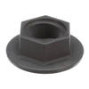 Frigidaire Refrigerator Leg Leveler - 5304528815