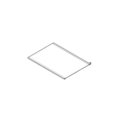 Electrolux Shelf Assembly,Refrigerator - 5304528854
