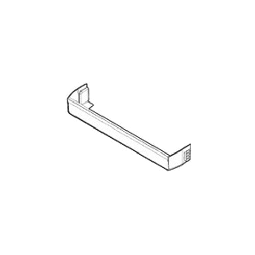 Electrolux Bin,Door,Freezer - 5304528879