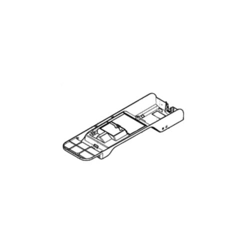 Electrolux Housing,Control Box - 5304528923
