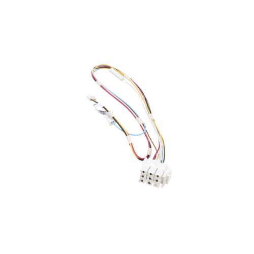 Frigidaire Part# 5304528924 Control Box Wiring Harness - Genuine OEM