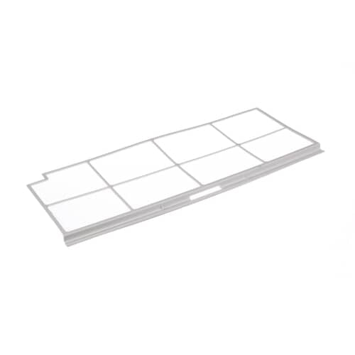 Frigidaire Air Filter Assembly 5304528926
