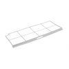 Frigidaire Air Filter Assembly 5304528926