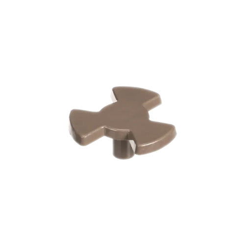 Electrolux Coupler,Turn Table - 5304528954