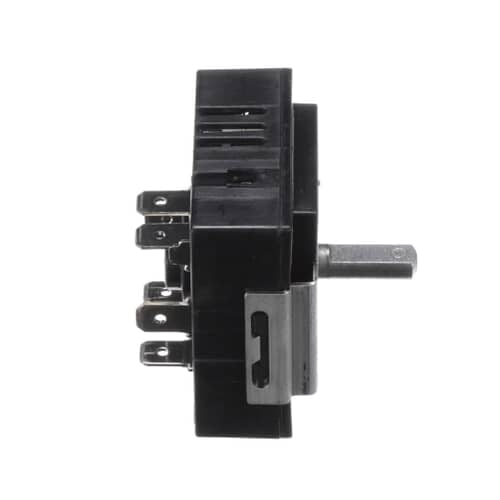 Tappan Electric Range - Oven/Stove Infinite Control Switch - 240v 15a TEF362BBBB
