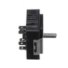 Frigidaire Infinite Control Switch - 240v 15a 5304528972
