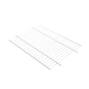 Kenmore Freezer Upper Wire Shelf 253.22442412