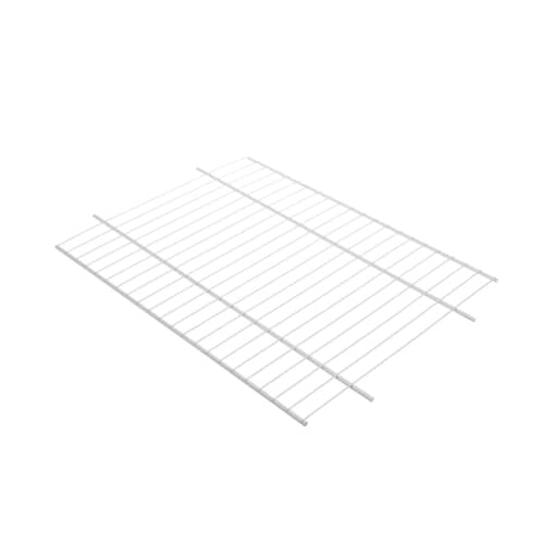 Kenmore Freezer Upper Wire Shelf 253.22442412