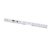 Electrolux User Interface,Assembly,W/Boar - 5304528982
