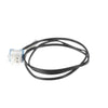 Electrolux Harness-Electrical - 5304529132