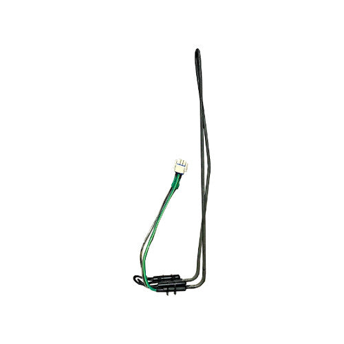 Electrolux Heater - 5304529140
