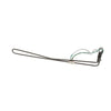 Frigidaire Part# 5304529140 Heater Assembly - Genuine OEM