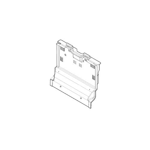 Electrolux Cover - 5304529145