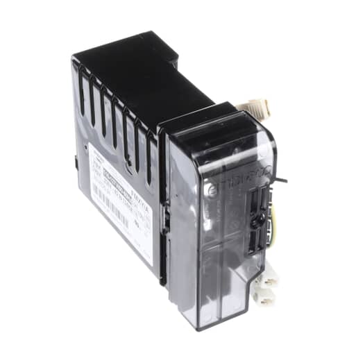 Electrolux Control-Electrical - 5304529147