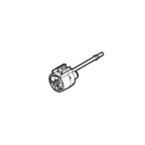 Smeg Louver F A As - 699250138