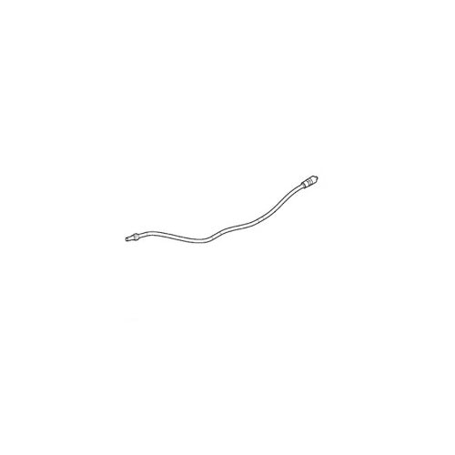 Electrolux Tube - 5304529164