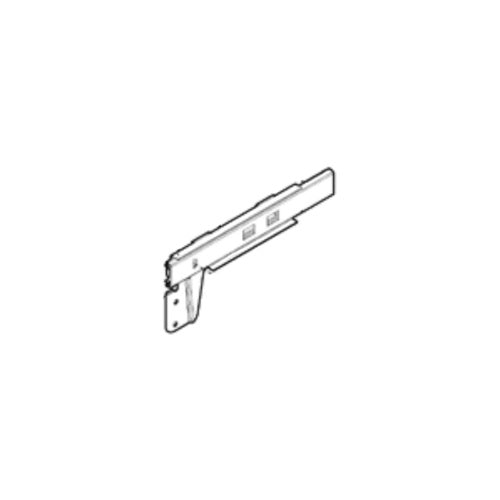 Electrolux Glider - 5304529170