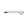 Frigidaire Part# 5304529170 Slider Assembly - Genuine OEM