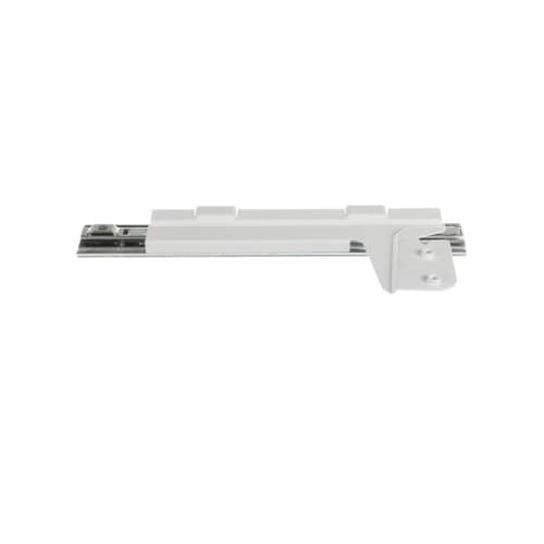 Frigidaire Part# 5304529170 Slider Assembly - Genuine OEM