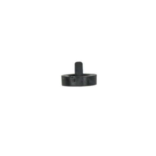 Electrolux Pad - 5304529172