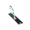 Electrolux Hinge - 5304529177