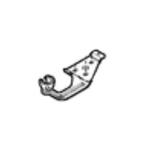 Electrolux Hinge - 5304529181