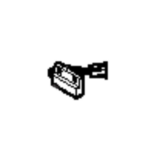 Electrolux Switch - 5304529184